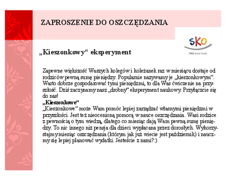 copy_of_zaproszenie1.png
