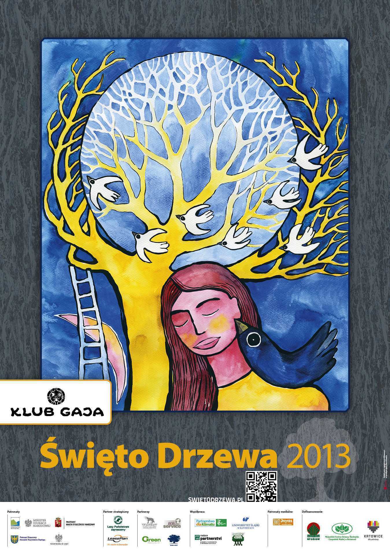 swieto_drzewa_2013_plakat.jpg