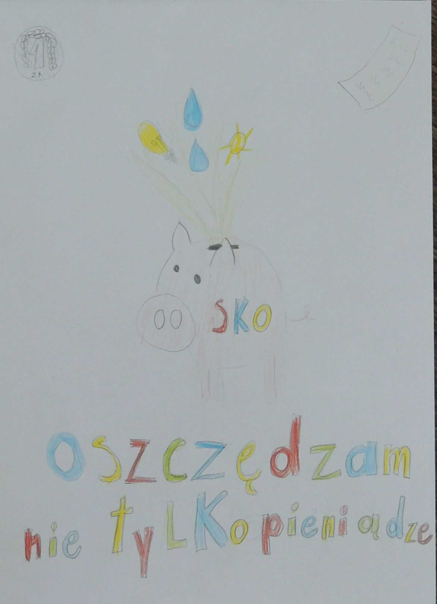 2_oszcz.jpg