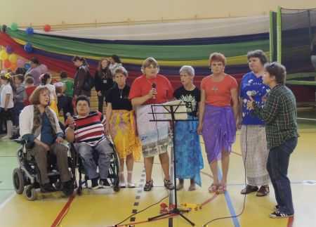 DD6_2013