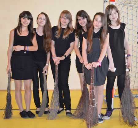 DD4_2013