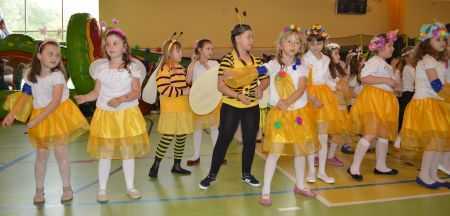 dd_2013