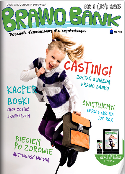 brawo_bank.png