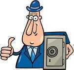copy_of_canstock5960810.jpg