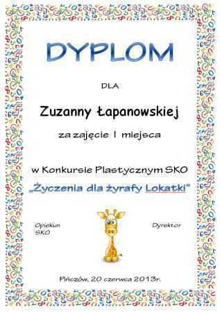 dyplom_sko.jpg