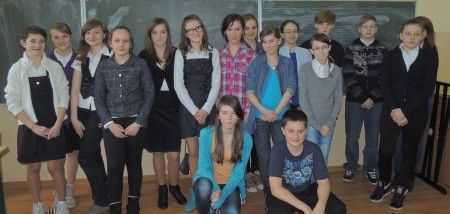 grupa.jpg