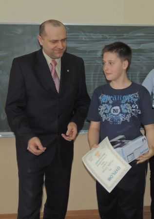 michal.jpg