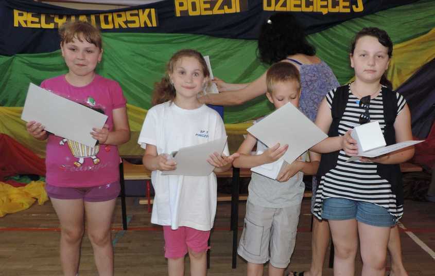podsuma1.jpg