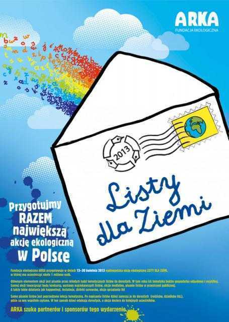 ListdoZiemi.jpg
