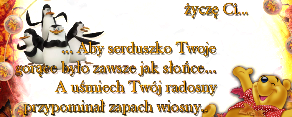 dziedziecka3.png