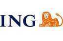 ing bank śląski