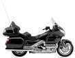 Honda GoldWing GL 1800