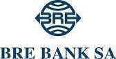 BRE Bank