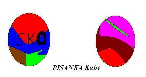 KUBA.JPG
