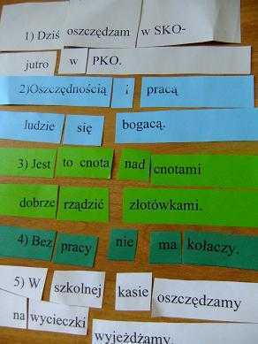 rozsypanka.JPG