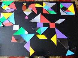 tangram1.JPG