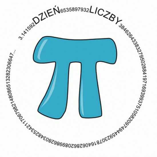 pi