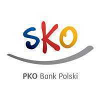 sko logo