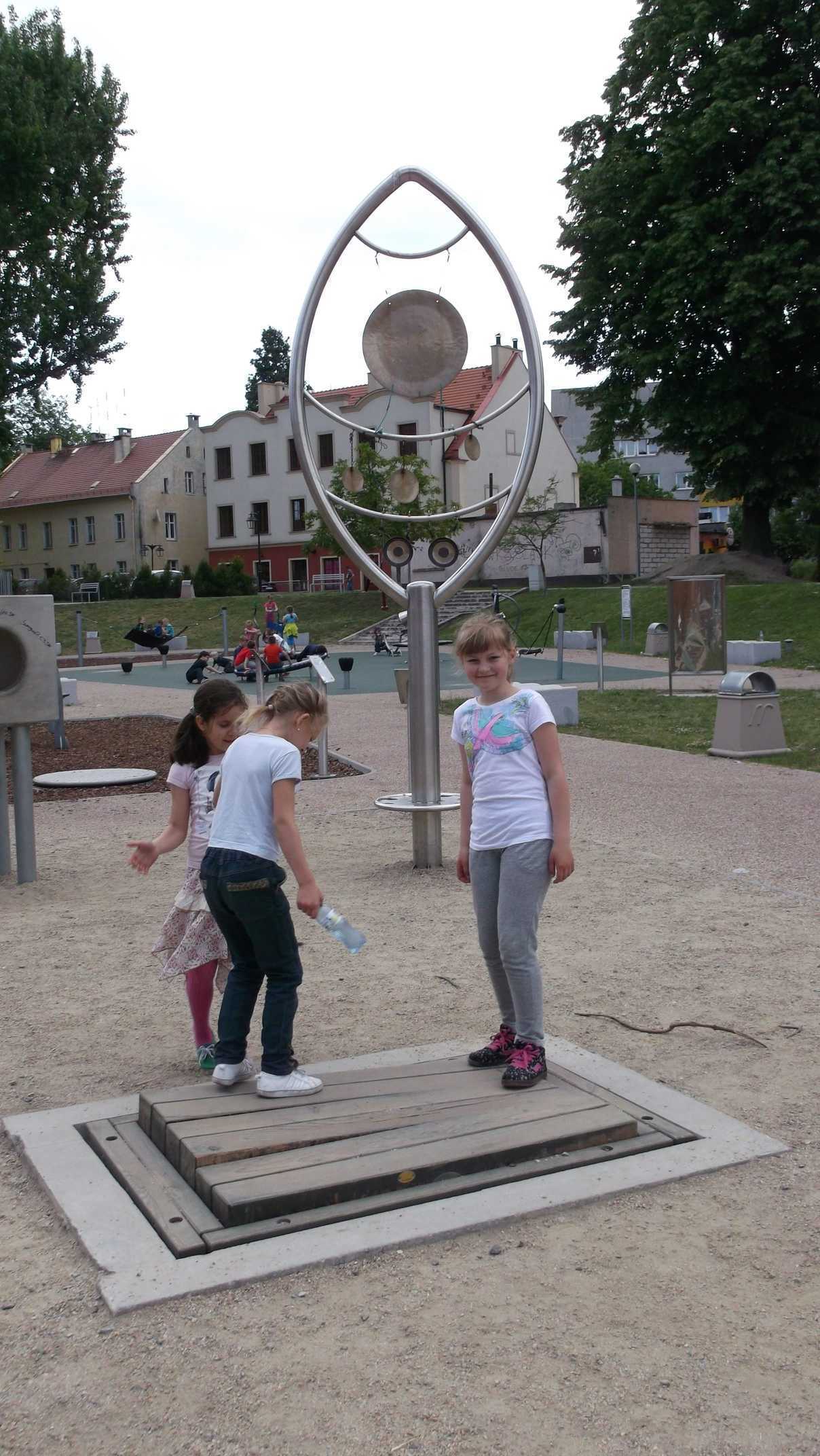 DSCF3310.jpg
