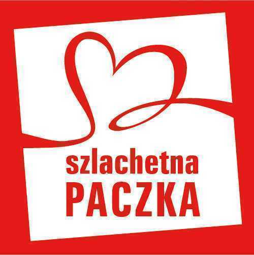 paczka.jpg