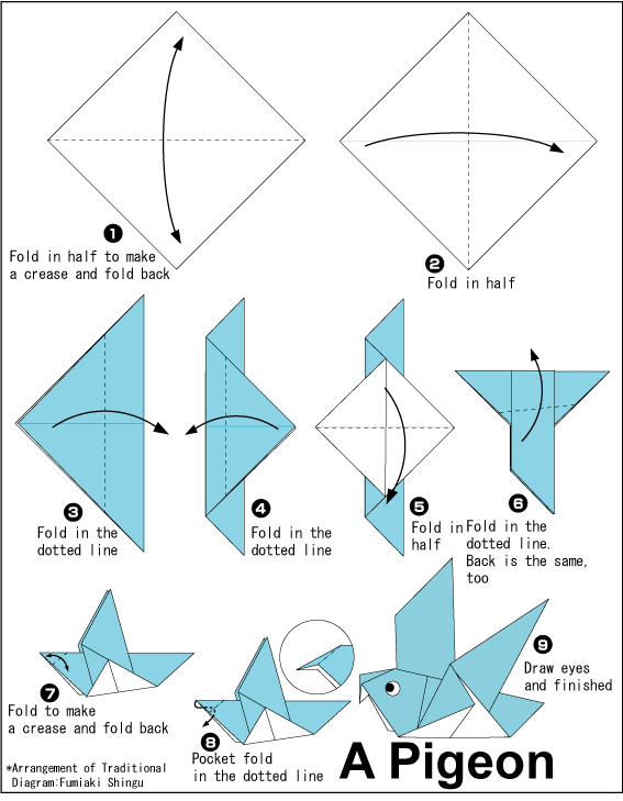 stylowi_pl_diyzrobtosam_golaborigami_7058601.gif