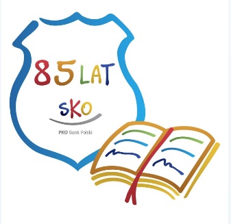 Konkurs dla Szkół na 85-lecie SKO - Szkolne Blogi