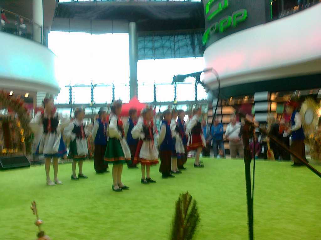 20130914584.jpg