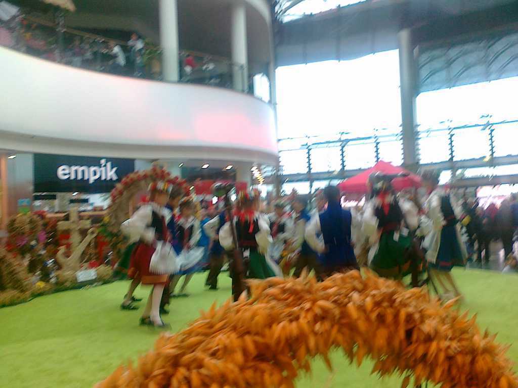 20130914587.jpg