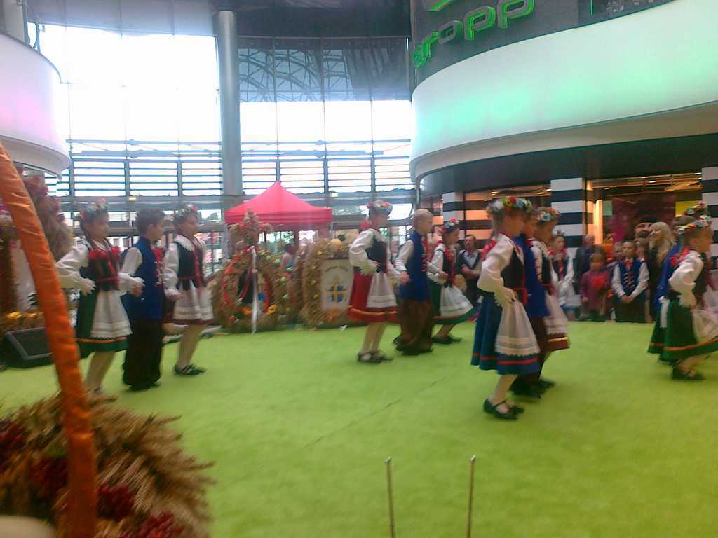 20130914588.jpg