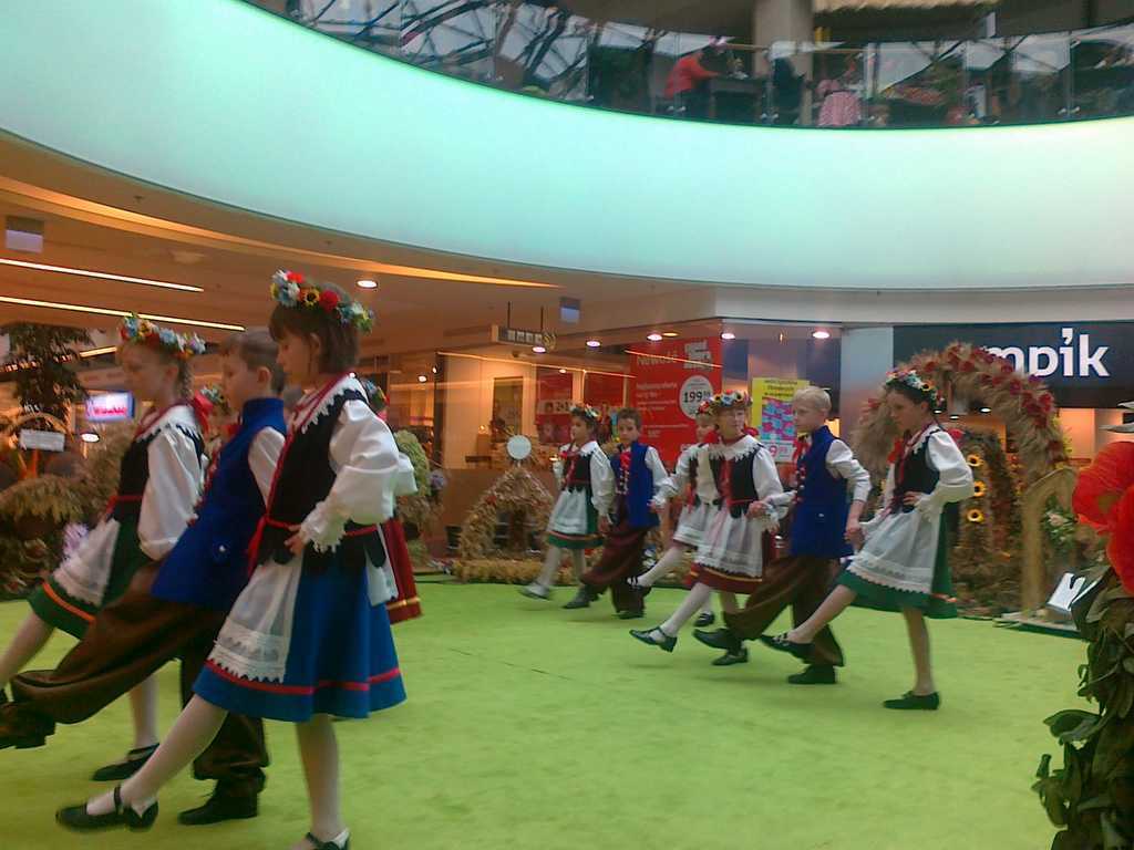 20130914589.jpg