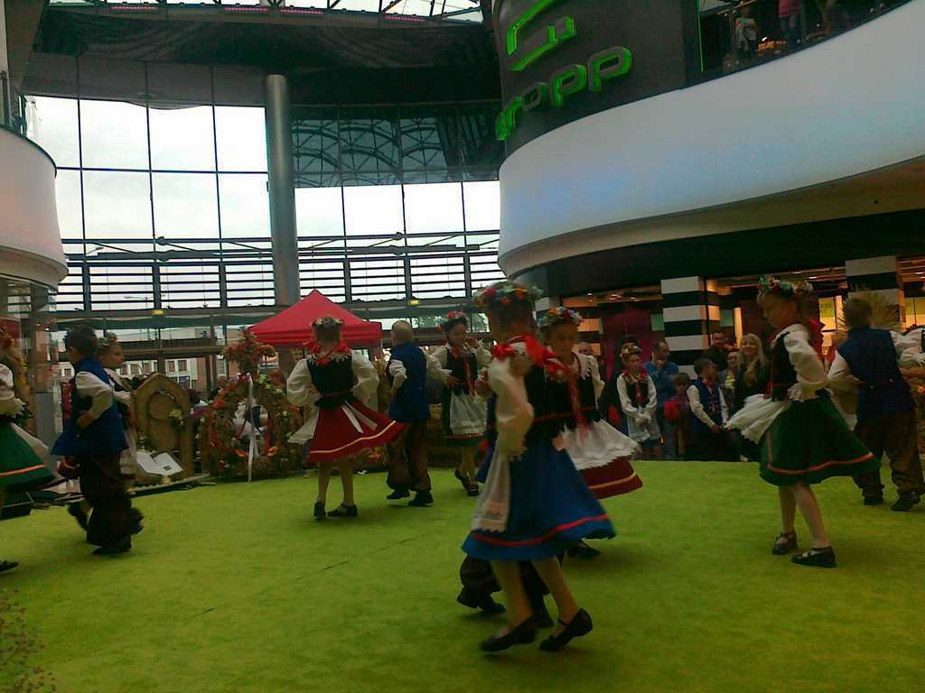 20130914590.jpg