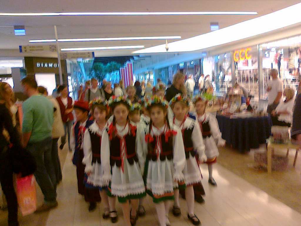 20130914607.jpg