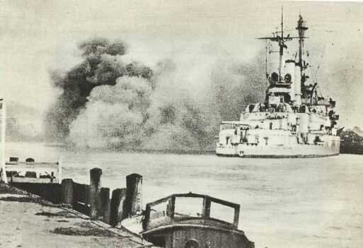 Atak_naWesterplatte.jpg