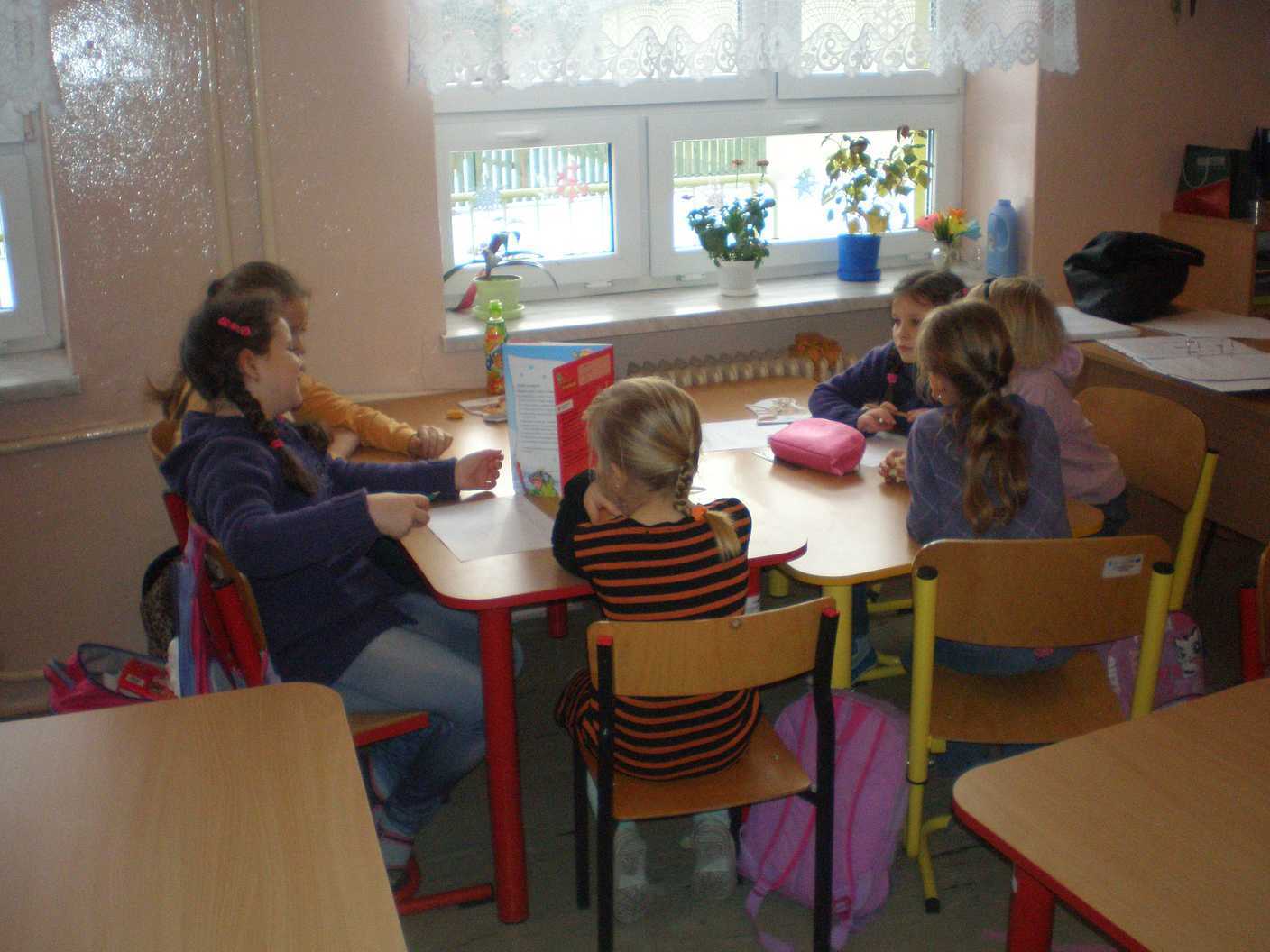 copy_of_PA210012.JPG