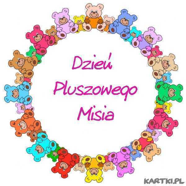 dzien_pluszowego_misia_0.jpg