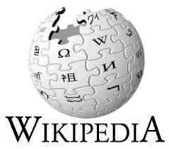 wikipedia.jpg