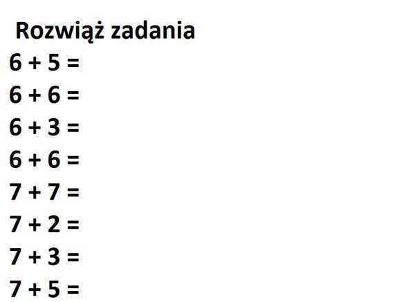 copy_of_zadanko1.jpg