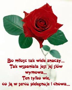 MILOSC.gif