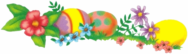 copy_of_e2zf3cni.gif