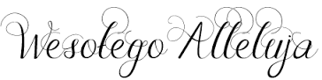 images.png