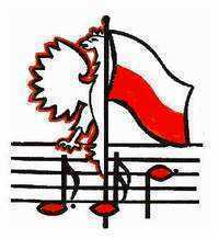 logoFestiwalPiesniPatriotycznychSKO.JPG
