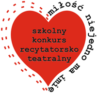 walentynki_logo.png