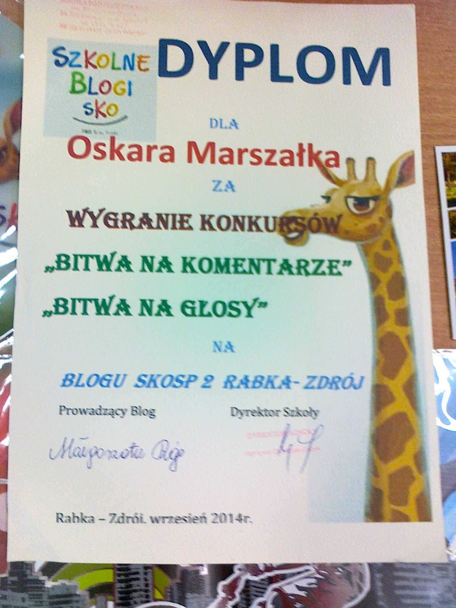 20141003487.jpg