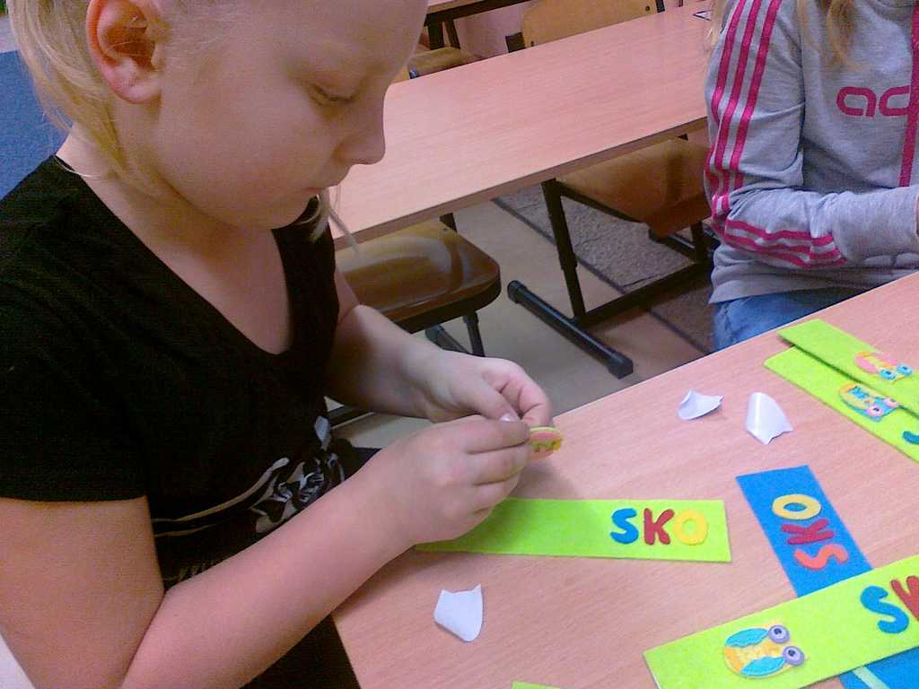 201410174981.jpg