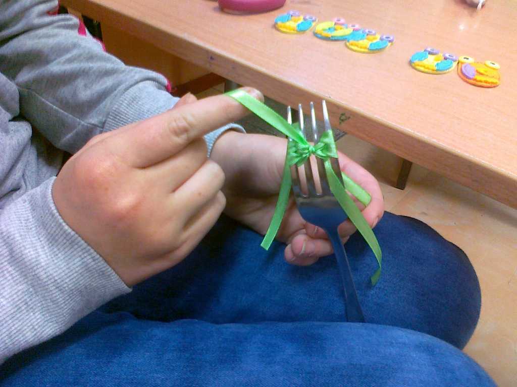 201410175001.jpg
