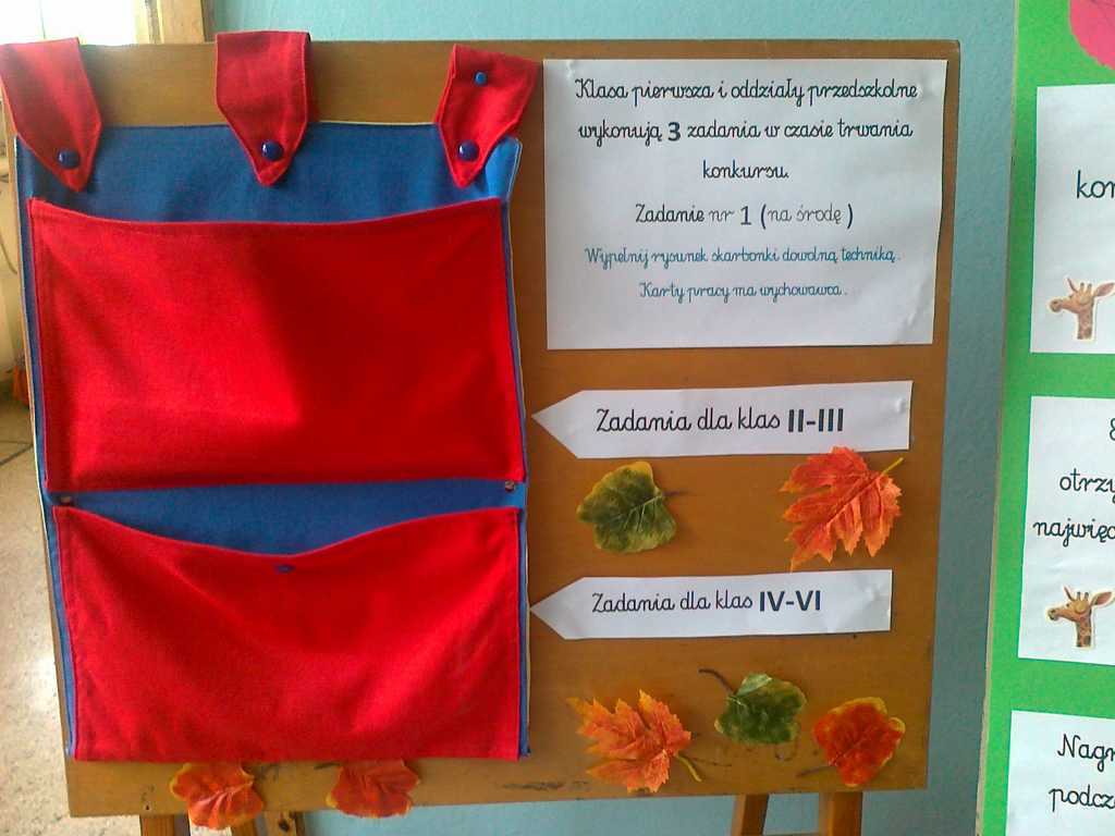 20141020519.jpg