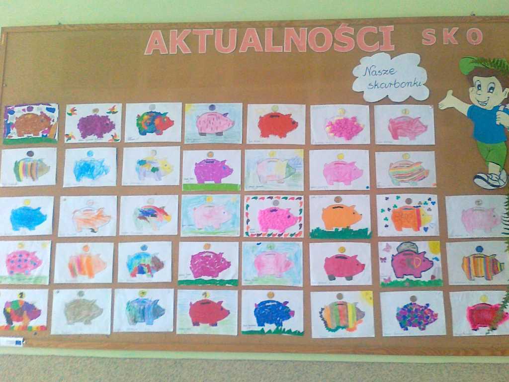 201410215621.jpg