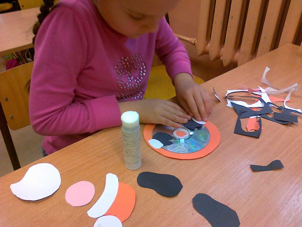 201412046201.jpg