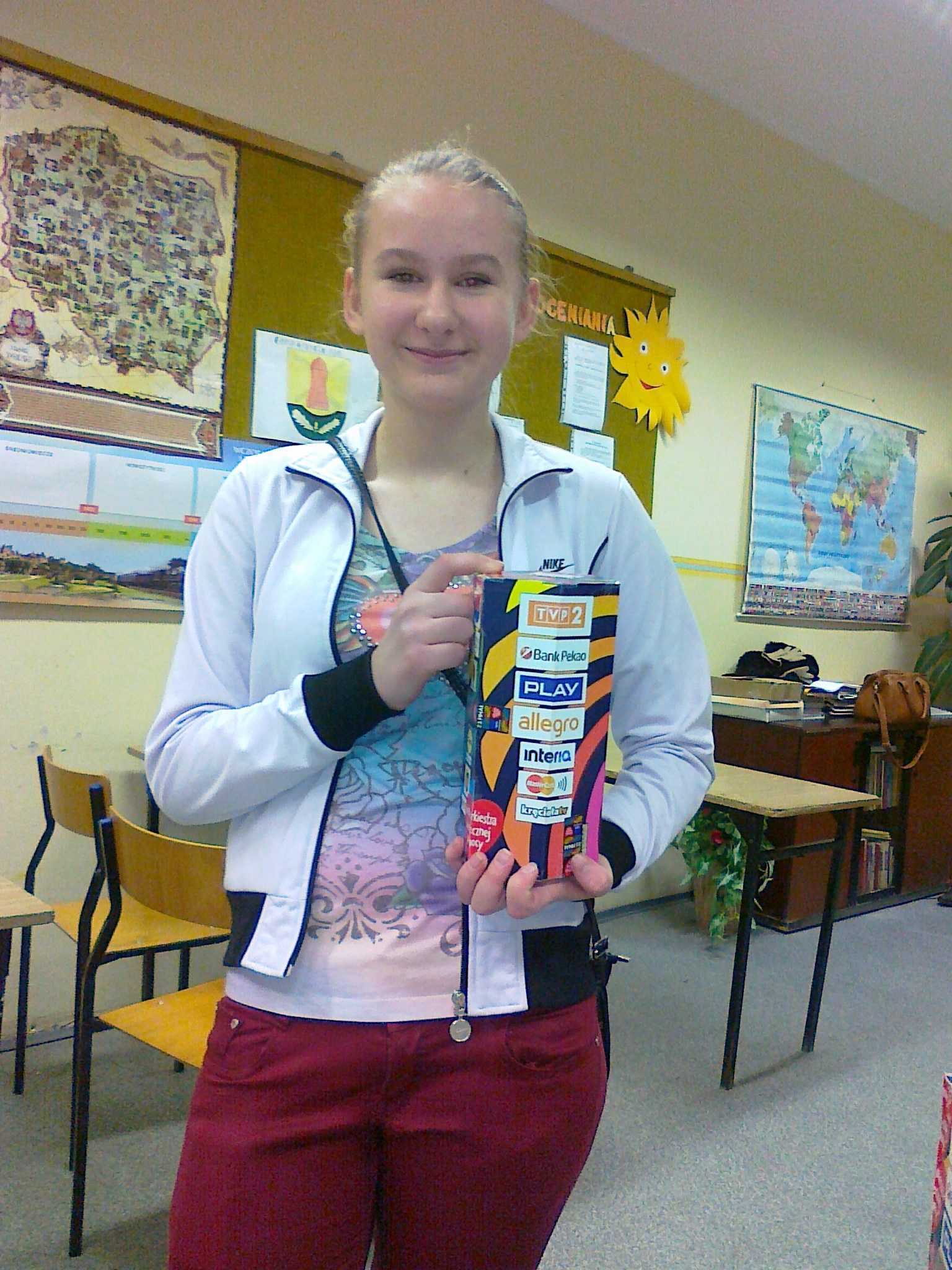 20150111653.jpg