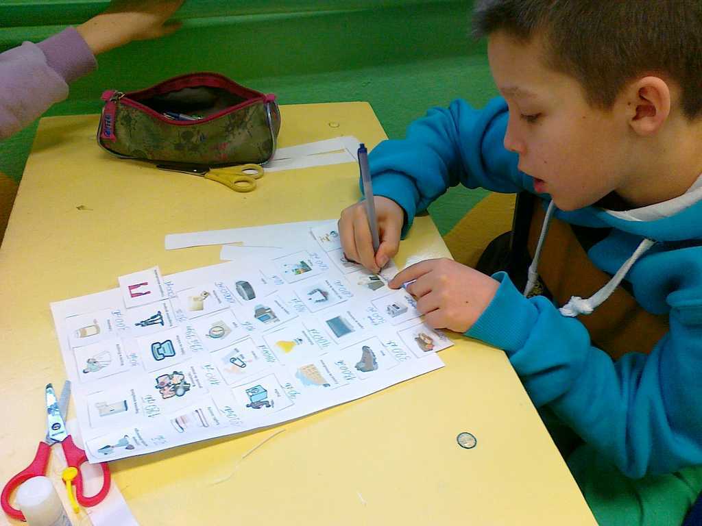 201501136581.jpg
